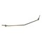 Caterpillar PIPE-SUPPLY, CATERPILLAR OEM 3239089 3239089 - alternate 17