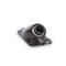 Ipex 1-in 45 Degrees PVC ENT Conduit Angled Form Stubby 89235 - alternate 2