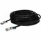 Add-On Addon Dell Force10 Cbl-Cx4-3M Compatible Taa Compliant 10Gbase-Cx Cx4 CBL-CX4-3M-AO - alternate 1