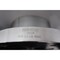 Kop-Flex HUB 2.373IN 5/8 X 5/16 KWY 2-1/2EB RHUB - alternate 5