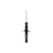 Fcs Struts Suspension Strut 345402 - alternate 1