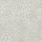 Homeroots 10' X 14' Ivory And Beige Geometric Washable Indoor Outdoor Area Rug 595084 - alternate 8