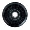 Goodyear Accessory Drive Belt Tensioner or Idler Pulley 57130 - alternate 6
