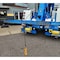 Mytee Products 7/16 inx75 ft Winch Cable Rope Wrecker Tow Truck Rollback - Steel Core, 18,100 lbs BS, 2PK WW716-75x2 - alternate 7