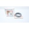 Flowserve ROTATING FACE SEAL QBQ2875 3R2469GE-B - alternate 1