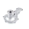 Gates Premium Engine Water Pump 42034 - alternate 5