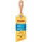 Purdy 2'' White Bristle Cub Paint Brush 144153420 - alternate 1