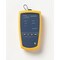 Fluke Networks Findfiber Bundle FINDFIBER-6 - alternate 2