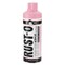Rust-Oleum Rust-O Artist Spray Paint, Piggy Bank, Matte, 11 Oz 392214 - alternate 1