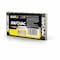 Rayovac UltraPro AAA Alkaline Battery, 1.5V DC, PK8 ALAAA8 - alternate 5