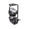 Enerpac Electric Powered Hydraulic Pump, 115V AC ZC3204XB - alternate 2