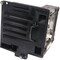 Ereplacements Lamp For Sanyo, POA-LMP101-OEM POA-LMP101-OEM - alternate 4