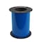 Labeltac Label Supply 7in x 75ft, Blue LT707-C - alternate 1