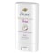Dove Aluminum Free Coconut and Pink Jasmine Deodorant Stick, 0.5 Ounce, 36PK 64791651 - alternate 5