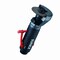 Sunex 0.5Hp 3 in Cut-Off Tool SX6213 - alternate 8