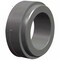 Timken Bearing-Plain 17SBT28                                  17SBT28 - alternate 1