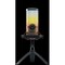 Cherry UM 9.0 USB MICROPHONE WITH IMPRESSIVE RGB ILLUMINATION FOR STREAMING AND GAMING. JA-0720 - alternate 9