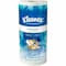 Kleenex Premiere Perforated Roll Paper Towels, 1 Ply, 70 Sheets, 55 ft, White 13964 - alternate 1