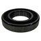 John Deere BEARING, JOHN DEERE OEM 810662800 810662800 - alternate 4