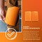 Tse Safety Pro Pocket Knee Savers TSE-PPKS - alternate 3
