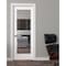 Darpet Shaker Interior Door (1 Lite), 24" x 96" x 1-3/4" thick 1LCSHAKPM8020134 - alternate 1