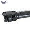 Skyward Automotive Products Drive Shaft,  SK936114 - alternate 2