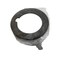 Caterpillar WASHER, CATERPILLAR OEM 3K8891 3K8891 - alternate 4