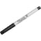 Sharpie Black Ultra Fine Point Permanent Marker 37101PP - alternate 3