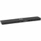 Tripp Lite TRIPLE-MONITOR USB-C DOCKING STATION WITH 4K HDMI & DISPLAYPORT, VGA - USB-A/C,  U442-DOCK7D-B - alternate 1
