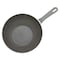 Zwilling Parma Plus 11-inch Aluminum Nonstick Wok with Lid 1029761 - alternate 2