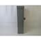 Ge Safety Switches TH 3P 60A 600V 50/60Hz 3Ph Fusible 3Wire NEMA 3R Heavy Duty TH3362R - alternate 6