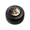Caterpillar INSERT, OEM 3G3739 - alternate 1