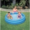 Intex 58'' Blue Vinyl Pool 58426EP - alternate 2