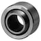 Aurora Bearing FEMALE ROD END BEARING AW-5T - alternate 1