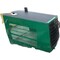 John Deere HOOD KIT, JOHN DEERE OEM F654284 F654284 - alternate 3