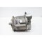 Rexroth HYDRAULIC PISTON PUMP AA10VO71DFR/31L-VSC92N00 - alternate 6