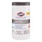 Clorox Versasure Disinfectant Wipes, 150 Count 31758 - alternate 1