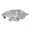 Motorcraft Disc Brake Caliper,  BRCF362 - alternate 3