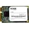 Edge Memory EDGE CLX600 1 TB Solid State Drive - mSATA (MO-300) Internal - SATA (SATA/600) - TAA Compliant PE256333 - alternate 1