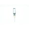 Weksler 3-1/2IN STEM THERMOWELL 0-120F THERMOMETER A935AF2AL - alternate 5