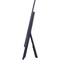Samsung 43-in. The SERO Rotating QLED 4K QHDR Smart TV with WiFi and 4.1ch Speaker System QN43LS05BAFXZA - alternate 8