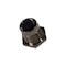 Caterpillar CONNECTOR, CATERPILLAR OEM 5314856 5314856 - alternate 3
