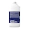 Klean Strip Paint Thinner 1 gal GKPT200SC - alternate 2
