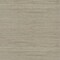 A-Street Prints Tagum Grey Grasscloth Wallpaper 2829-80037 - alternate 1