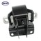 Skyward Automotive Products Automatic Transmission Mount,  SKM3228 - alternate 1