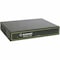 Black Box BLACK BOX EMERALD PE SINGLE HEAD, HD, DVI KVM OVER IP TRANSMITTER EMD2000PE-T-R2 - alternate 1