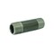 Anvil Nipple Beck 3/4in MPT Galvanized Steel 3-1/2in L Galvanized 8700150553 - alternate 4