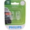 Philips 158Llb2 Longerlife Mini Bulb, 158Llb2 158LLB2 - alternate 7