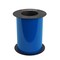 Labeltac High Performance 10-Year Vinyl Supply 7in x 75ft LTOnly, Blue LT707HP-C - alternate 1