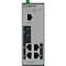 Perle Systems Perle IDS-205G - Managed Industrial Ethernet Switch with Fiber 07012760 - alternate 1